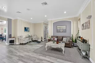 11740 St Andrews Place, Wellington, FL 33414 - Photo 35