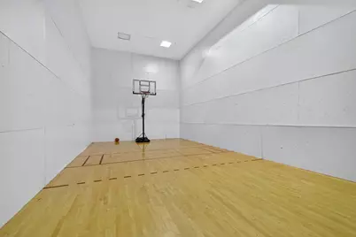 11740 Saint Andrews Place, Unit #206, Wellington, FL 33414 - Photo 45