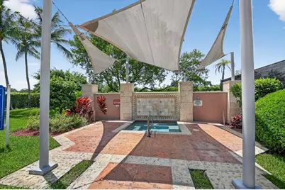 11740 Saint Andrews Place, Unit #206, Wellington, FL 33414 - Photo 49