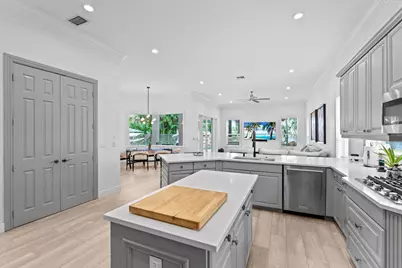 12442 Equine Lane, Wellington, FL 33414 - Photo 11