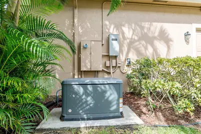 12442 Equine Lane, Wellington, FL 33414 - Photo 67