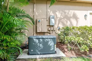 12442 Equine Ln, Wellington, FL 33414 - Photo 67