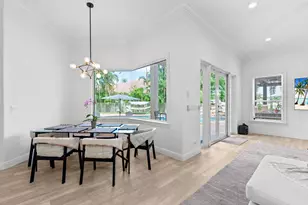 12442 Equine Ln, Wellington, FL 33414 - Photo 17