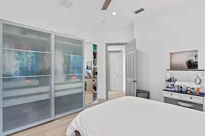 12442 Equine Lane, Wellington, FL 33414 - Photo 27