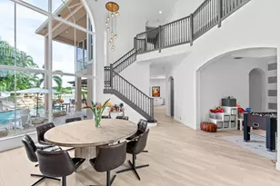 12442 Equine Ln, Wellington, FL 33414 - Photo 5