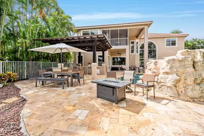 12442 Equine Lane, Wellington, FL 33414 - Photo 53