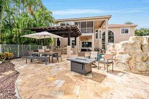 12442 Equine Ln, Wellington, FL 33414 - Photo 53