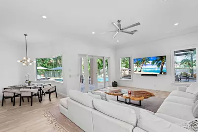 12442 Equine Lane, Wellington, FL 33414 - Photo 19
