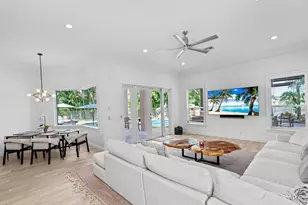 12442 Equine Ln, Wellington, FL 33414 - Photo 19