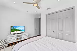 12442 Equine Ln, Wellington, FL 33414 - Photo 35