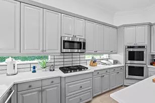 12442 Equine Ln, Wellington, FL 33414 - Photo 13