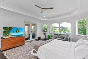 12442 Equine Ln, Wellington, FL 33414 - Photo 41