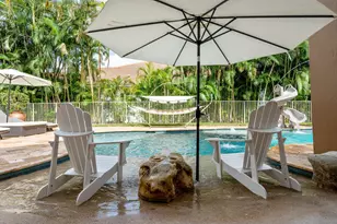 12442 Equine Ln, Wellington, FL 33414 - Photo 65