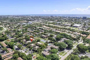 159 NW 70th St, Boca Raton, FL 33487 - Photo 35