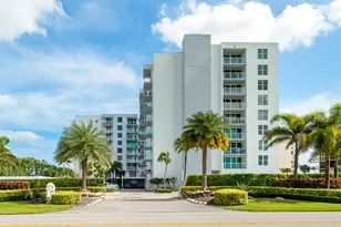 3450 S Ocean Blvd Unit, Palm Beach, FL 33480 - Photo 1