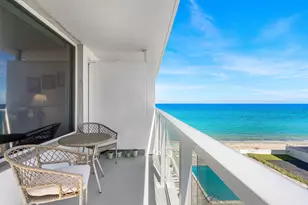 3450 S Ocean Blvd Unit, Palm Beach, FL 33480 - Photo 21