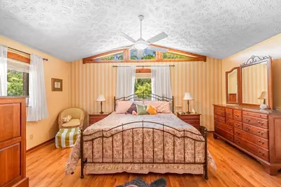 800 Ulrich Road, Fort Pierce, FL 34982 - Photo 15