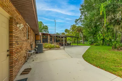 800 Ulrich Road, Fort Pierce, FL 34982 - Photo 31