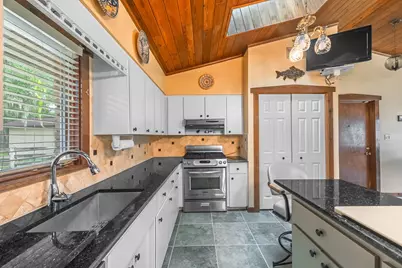 800 Ulrich Road, Fort Pierce, FL 34982 - Photo 9