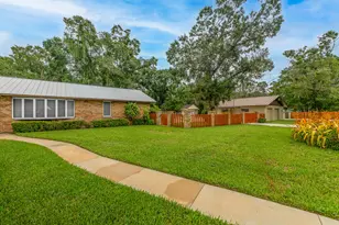 800 Ulrich Rd, Fort Pierce, FL 34982 - Photo 29