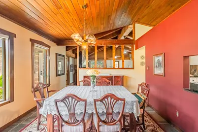 800 Ulrich Road, Fort Pierce, FL 34982 - Photo 13