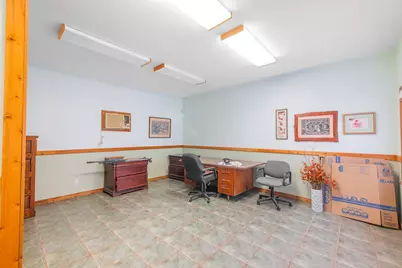 800 Ulrich Road, Fort Pierce, FL 34982 - Photo 39