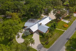 800 Ulrich Rd, Fort Pierce, FL 34982 - Photo 35