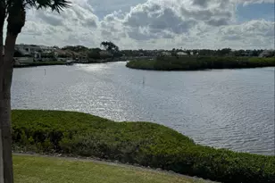 2703 Captains Way, Jupiter, FL 33477 - Photo 11