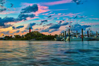 2703 Captains Way, Jupiter, FL 33477 - Photo 53