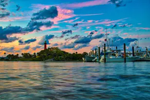 2703 Captains Way, Jupiter, FL 33477 - Photo 53