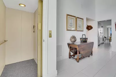 2703 Captains Way, Jupiter, FL 33477 - Photo 27