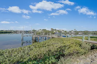 2703 Captains Way, Jupiter, FL 33477 - Photo 31