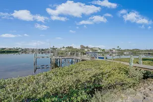 2703 Captains Way, Jupiter, FL 33477 - Photo 31