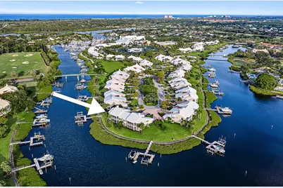 2703 Captains Way, Jupiter, FL 33477 - Photo 35