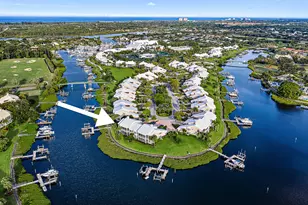 2703 Captains Way, Jupiter, FL 33477 - Photo 35