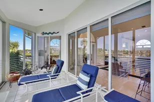 2703 Captains Way, Jupiter, FL 33477 - Photo 13