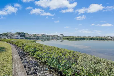 2703 Captains Way, Jupiter, FL 33477 - Photo 33