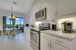 2703 Captains Way, Jupiter, FL 33477 - Photo 7