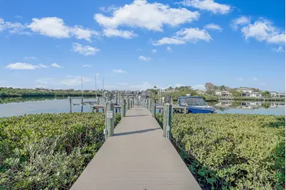 2703 Captains Way, Jupiter, FL 33477 - Photo 3