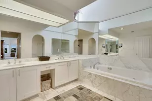 2703 Captains Way, Jupiter, FL 33477 - Photo 21