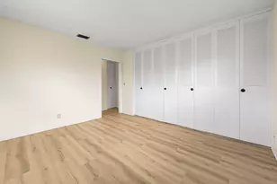 2664 Dudley Dr E, West Palm Beach, FL 33415 - Photo 13