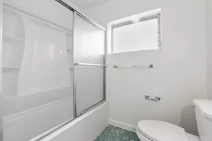 2664 Dudley Dr E, West Palm Beach, FL 33415 - Photo 15