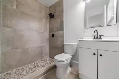 2961 NW 26th Street, Oakland Park, FL 33311 - Photo 15