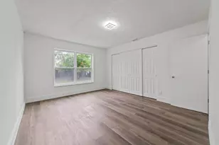 2961 NW 26th St, Oakland Park, FL 33311 - Photo 13