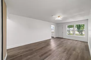 2961 NW 26th St, Oakland Park, FL 33311 - Photo 5