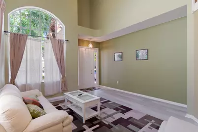 9672 Wyeth Court, Wellington, FL 33414 - Photo 7