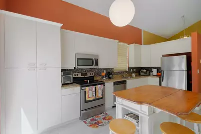 9672 Wyeth Court, Wellington, FL 33414 - Photo 11