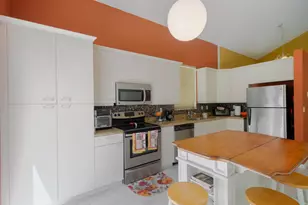 9672 Wyeth Ct, Wellington, FL 33414 - Photo 11