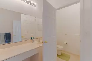 9672 Wyeth Ct, Wellington, FL 33414 - Photo 23