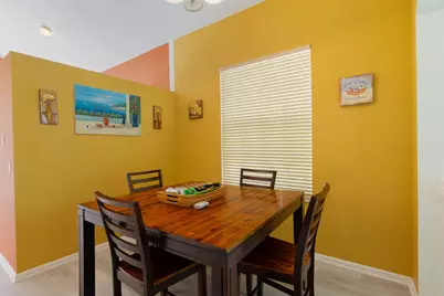 9672 Wyeth Court, Wellington, FL 33414 - Photo 9
